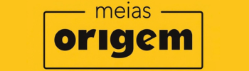 meiasorigem.com.br